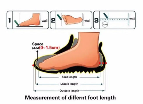 Elegant Chunky Heels Lolita Pumps for Women - Lace-Up Ballet Style Single Shoes for Spring and Autumn Parties, Fashionable French-Inspired Footwear with Square Toe and Super High Heel